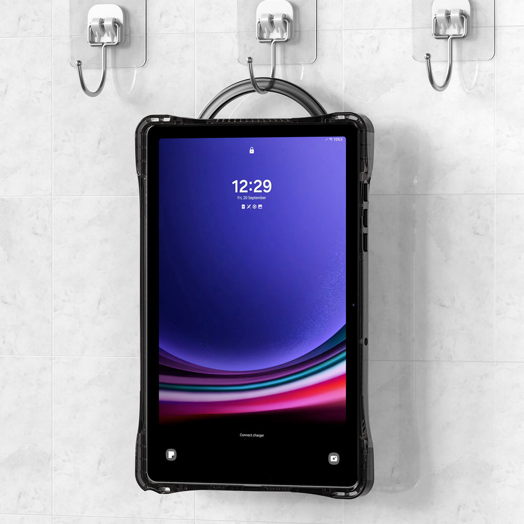 clear-rotating-handle-grip-galaxy-tab-a9-plus-full-body-protection-cover_4