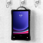 clear-rotating-handle-grip-galaxy-tab-a9-plus-full-body-protection-cover_4