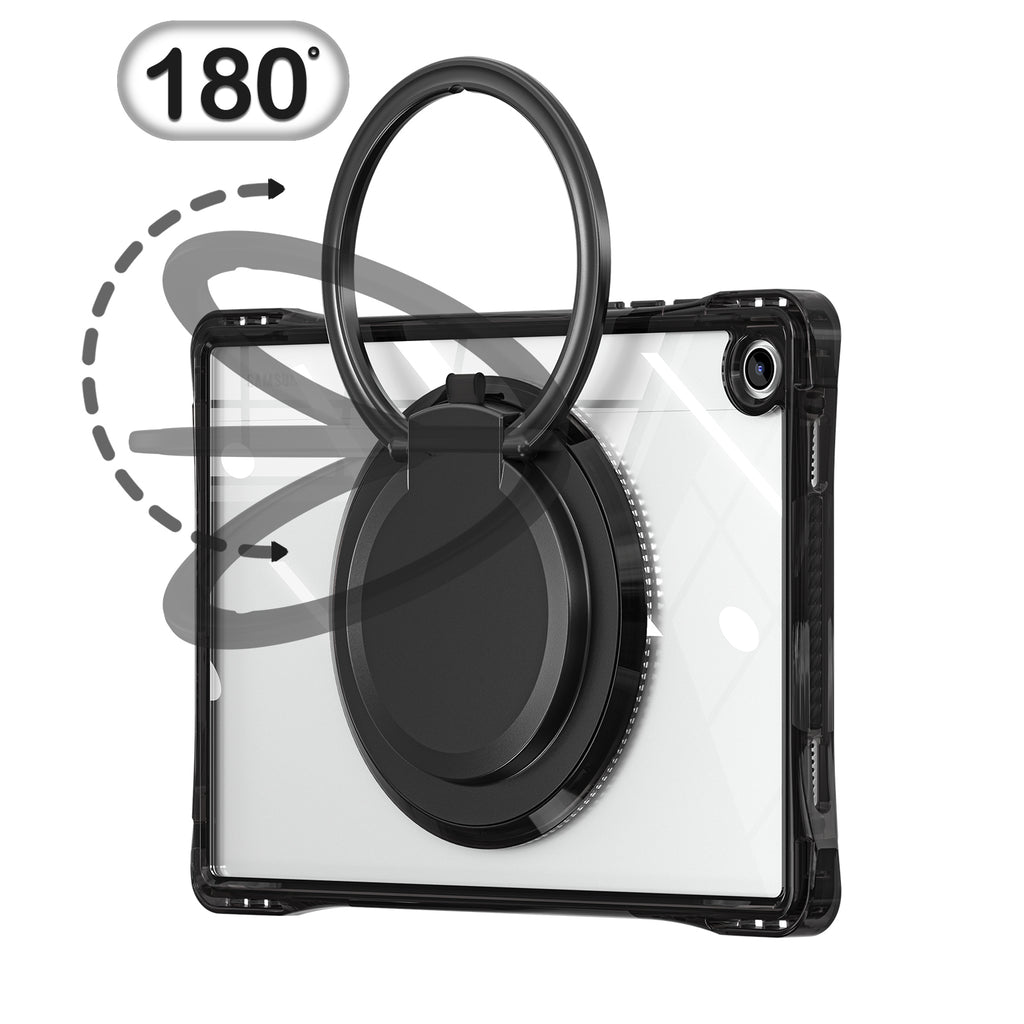 clear-rotating-handle-grip-galaxy-tab-a9-plus-full-body-protection-cover_5