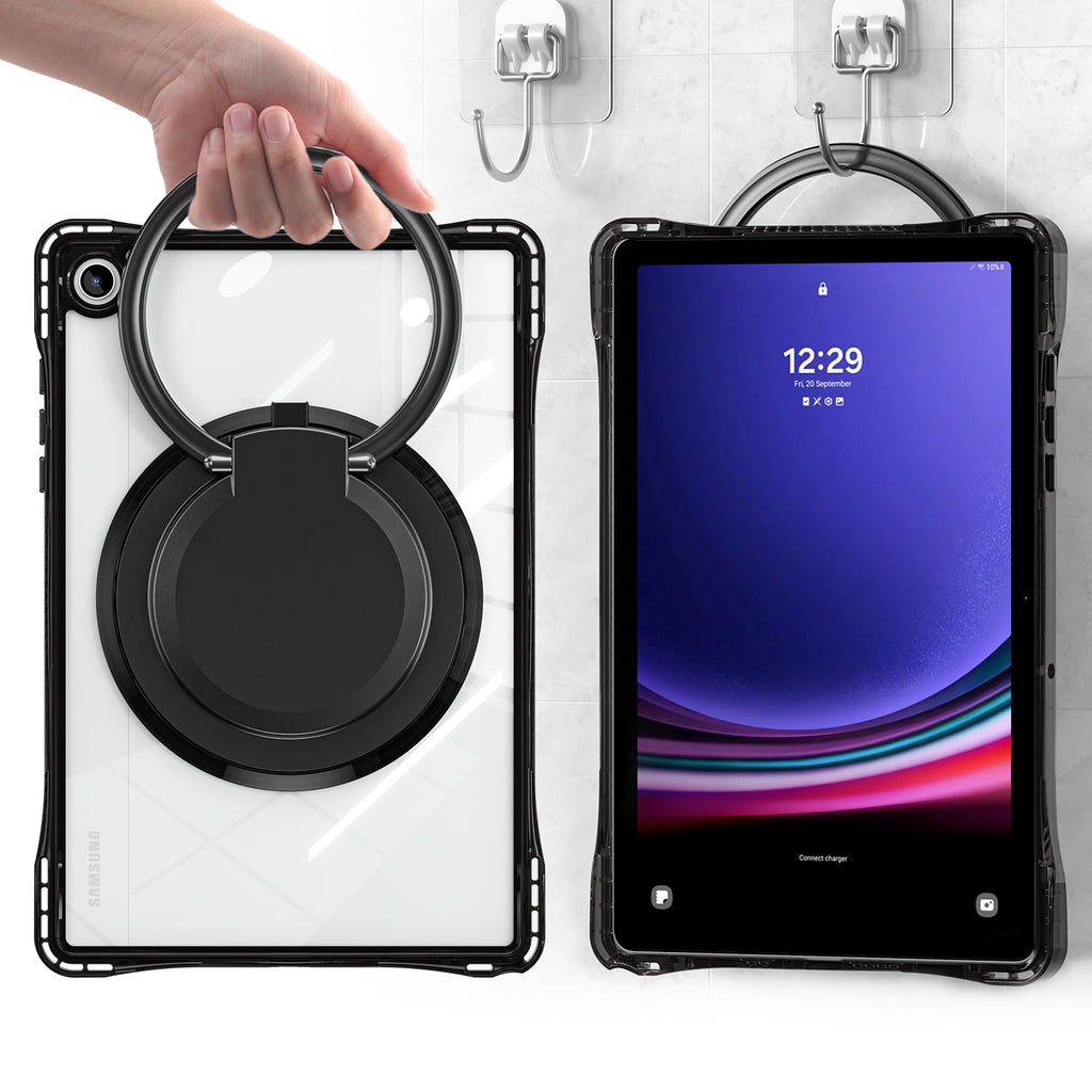 clear-rotating-handle-grip-galaxy-tab-a9-plus-full-body-protection-cover_6