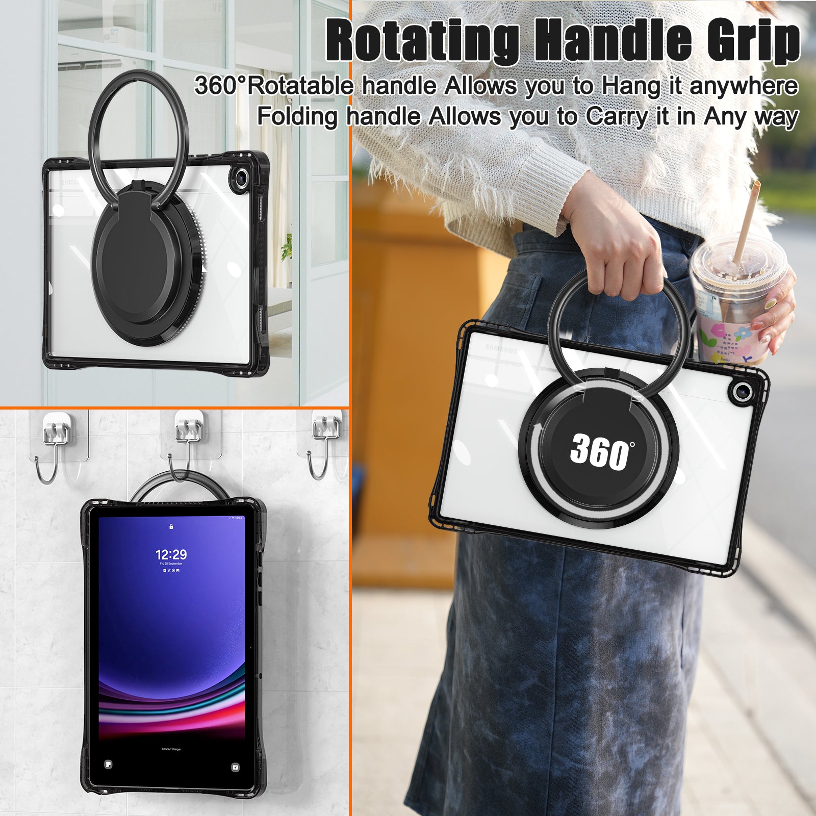 clear-rotating-handle-grip-galaxy-tab-a9-plus-full-body-protection-cover_8