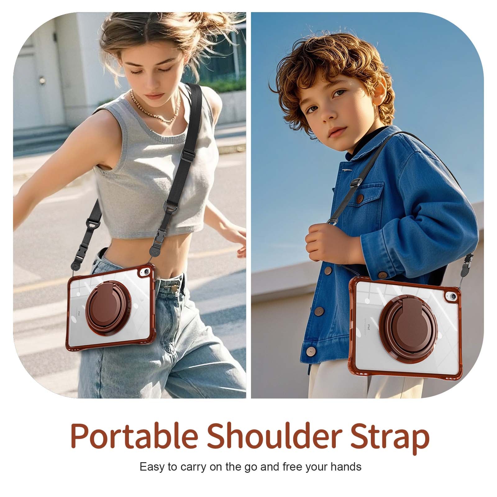 clear-rotating-handle-grip-ipad-10-full-body-protection-cover_1