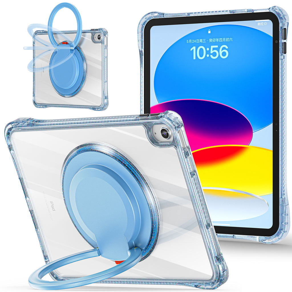 clear-rotating-handle-grip-ipad-10-full-body-protection-cover_10