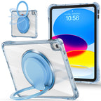 clear-rotating-handle-grip-ipad-10-full-body-protection-cover_10