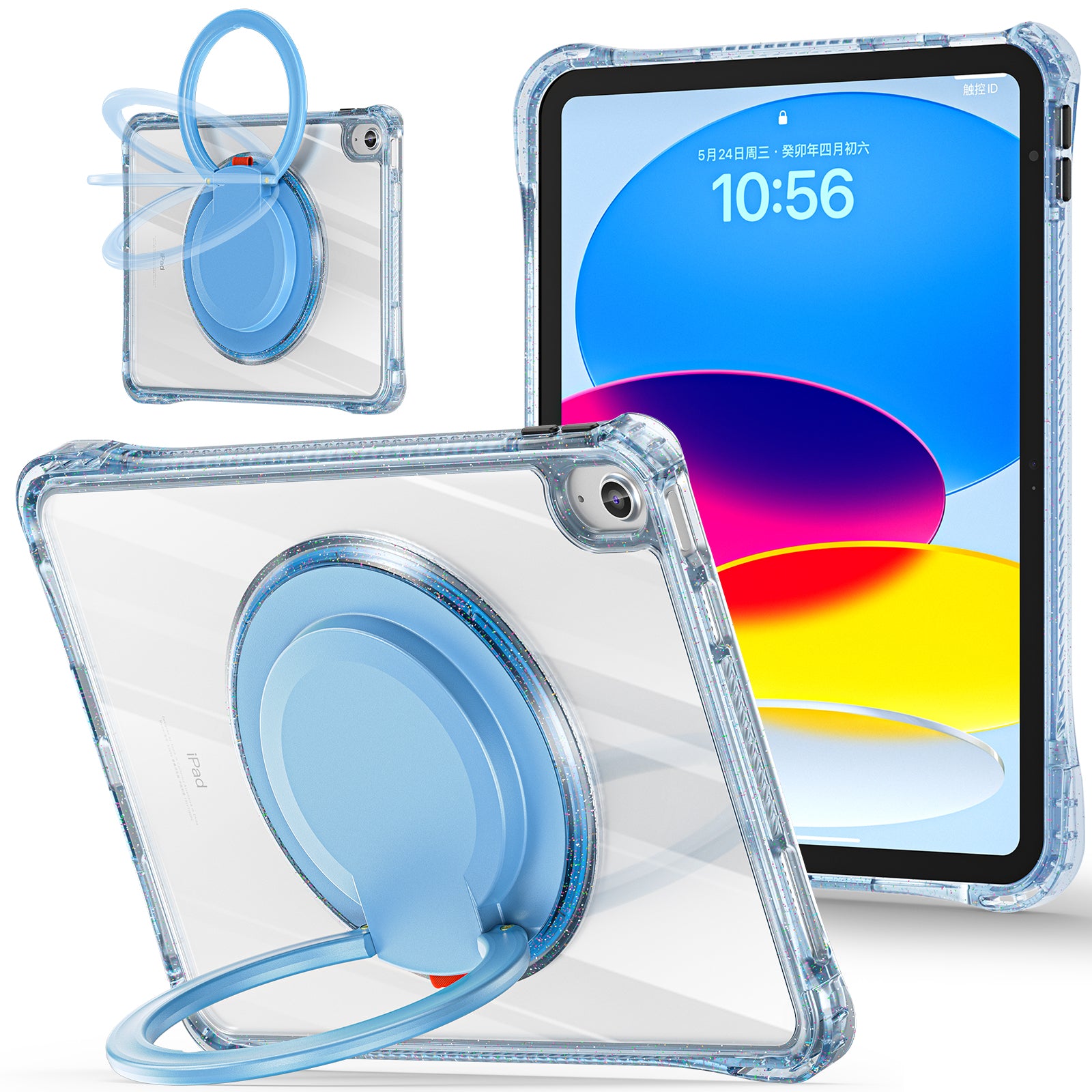 clear-rotating-handle-grip-ipad-10-full-body-protection-cover_10