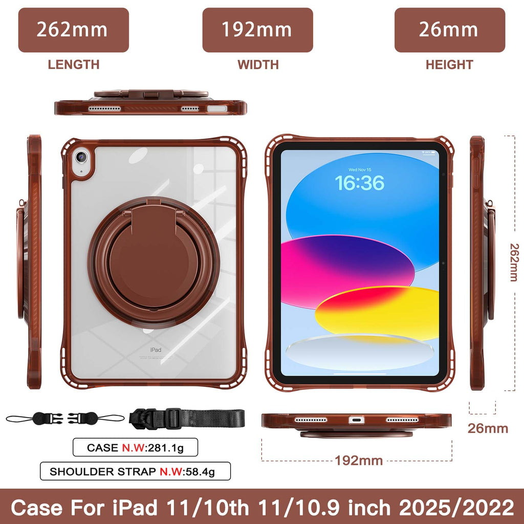 clear-rotating-handle-grip-ipad-10-full-body-protection-cover_14