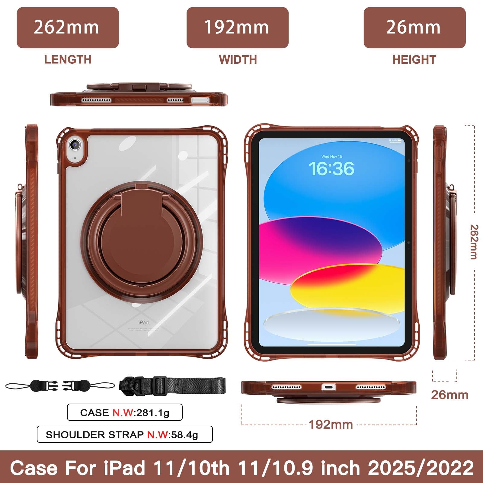 clear-rotating-handle-grip-ipad-10-full-body-protection-cover_14