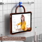 clear-rotating-handle-grip-ipad-10-full-body-protection-cover_15