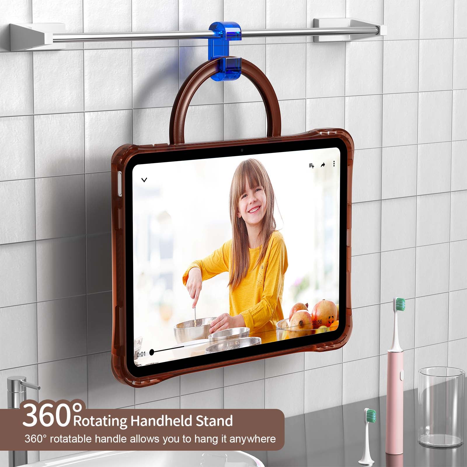 clear-rotating-handle-grip-ipad-10-full-body-protection-cover_15