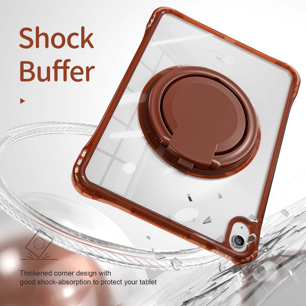 clear-rotating-handle-grip-ipad-10-full-body-protection-cover_16