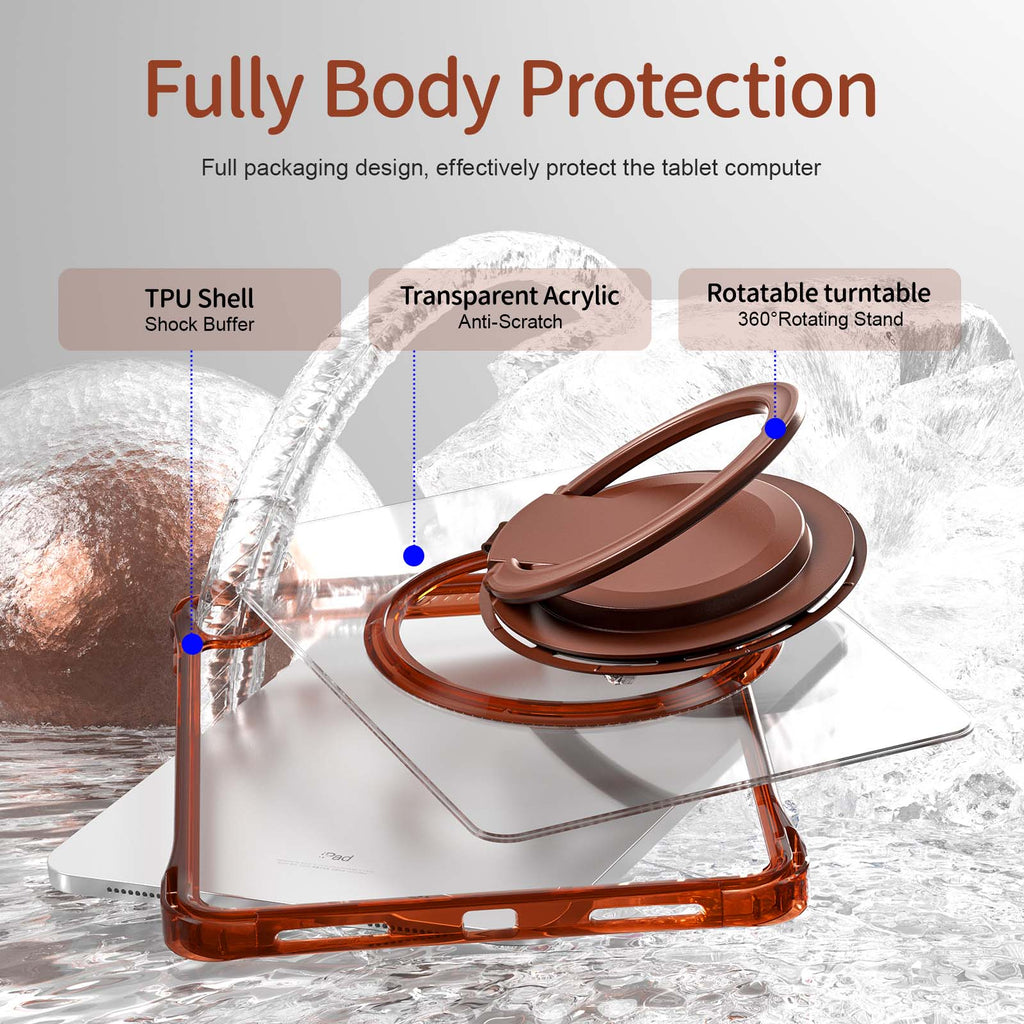 clear-rotating-handle-grip-ipad-10-full-body-protection-cover_17