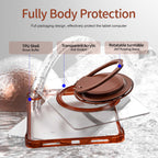 clear-rotating-handle-grip-ipad-10-full-body-protection-cover_17
