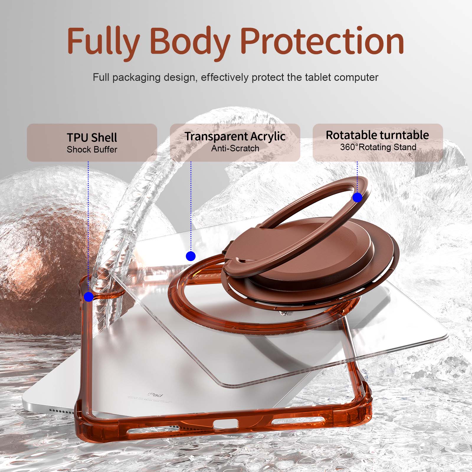 clear-rotating-handle-grip-ipad-10-full-body-protection-cover_17