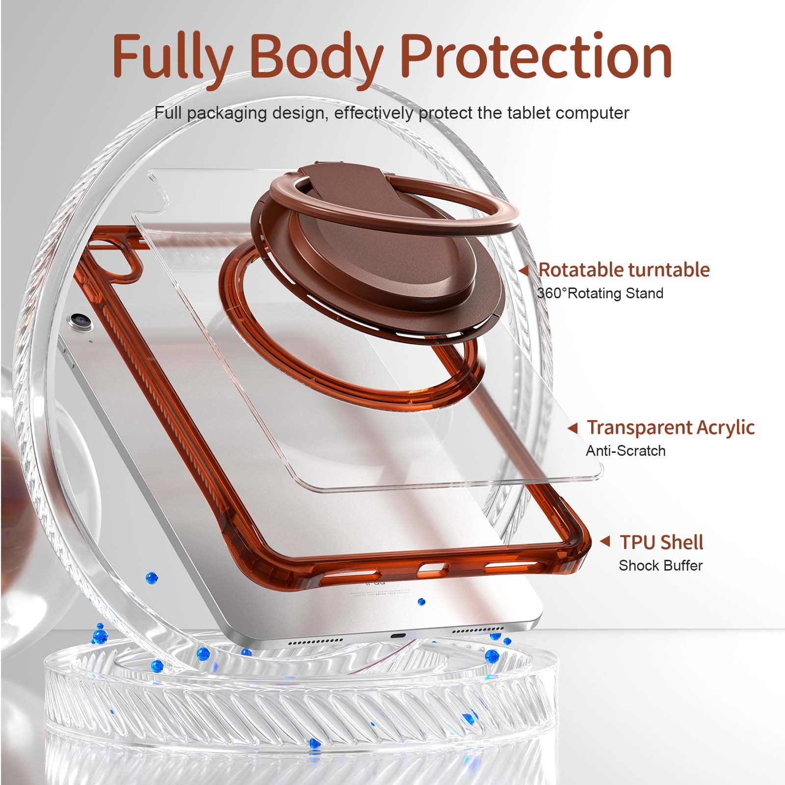 clear-rotating-handle-grip-ipad-10-full-body-protection-cover_18