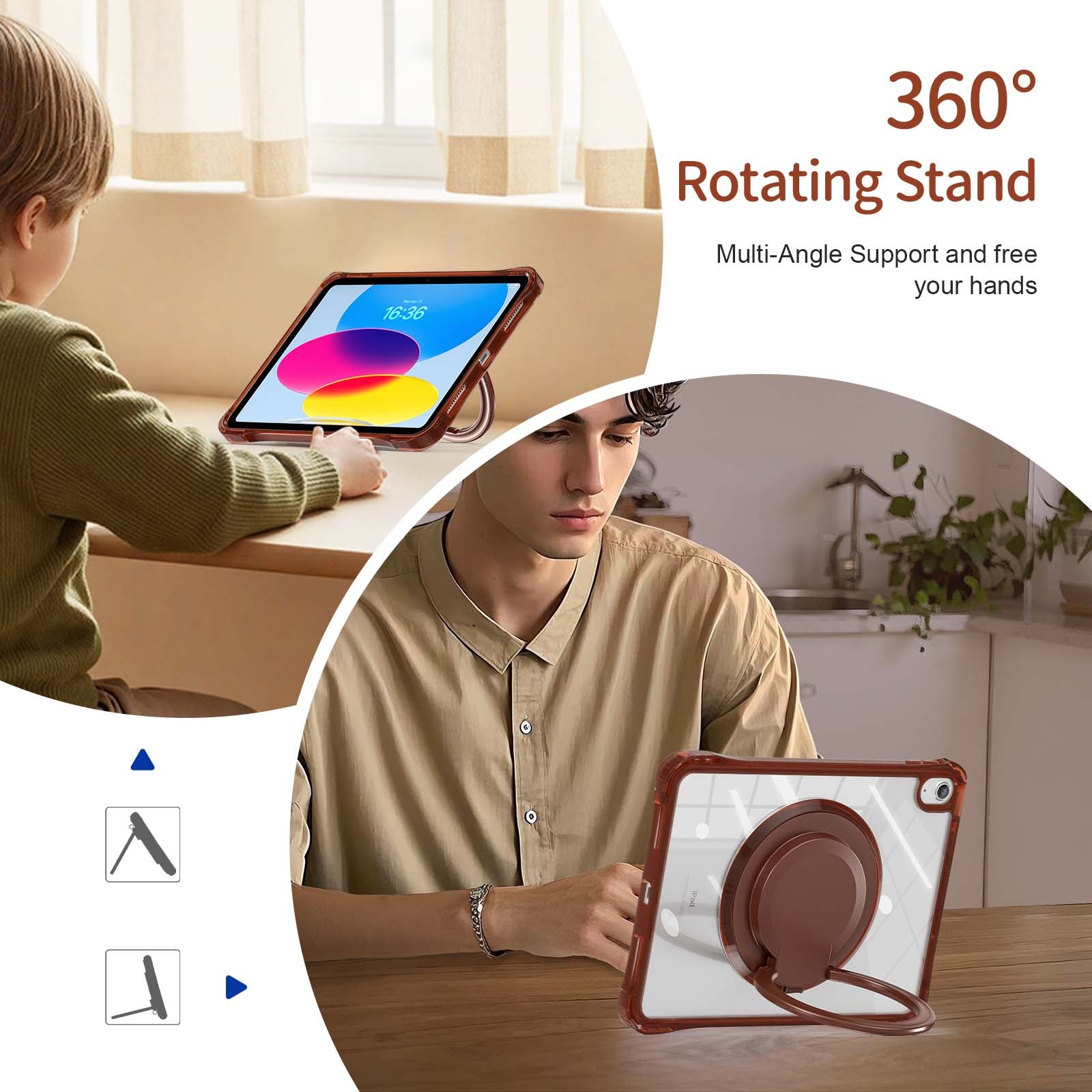 clear-rotating-handle-grip-ipad-10-full-body-protection-cover_2