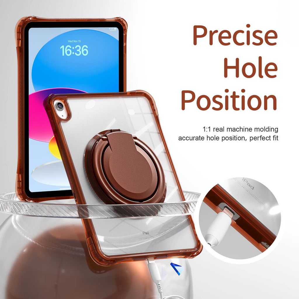 clear-rotating-handle-grip-ipad-10-full-body-protection-cover_20