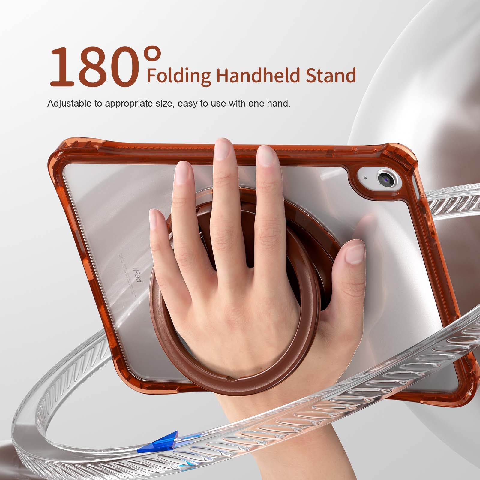 clear-rotating-handle-grip-ipad-10-full-body-protection-cover_21