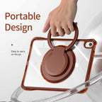 clear-rotating-handle-grip-ipad-10-full-body-protection-cover_22