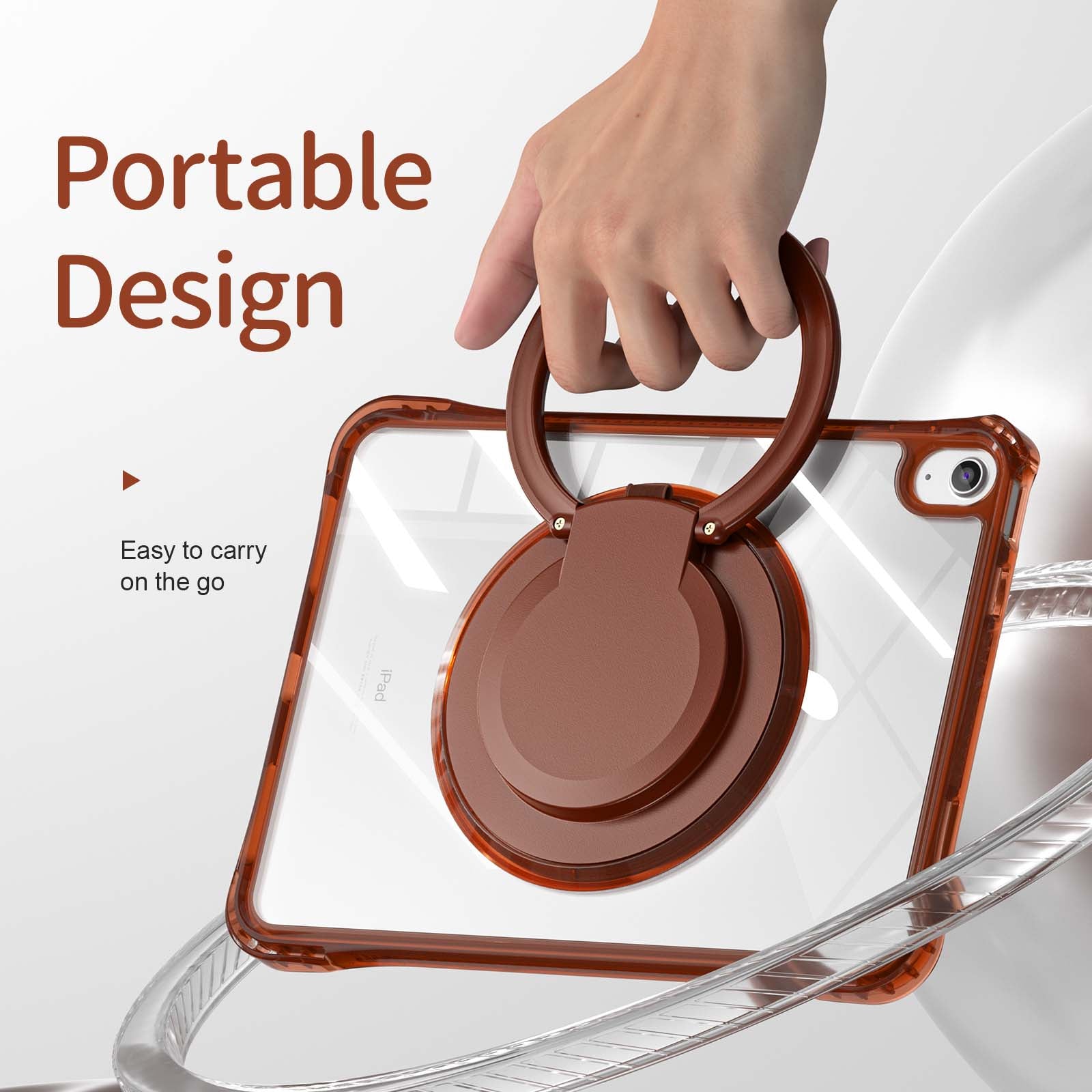 clear-rotating-handle-grip-ipad-10-full-body-protection-cover_22