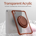 clear-rotating-handle-grip-ipad-10-full-body-protection-cover_23