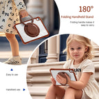 clear-rotating-handle-grip-ipad-10-full-body-protection-cover_3