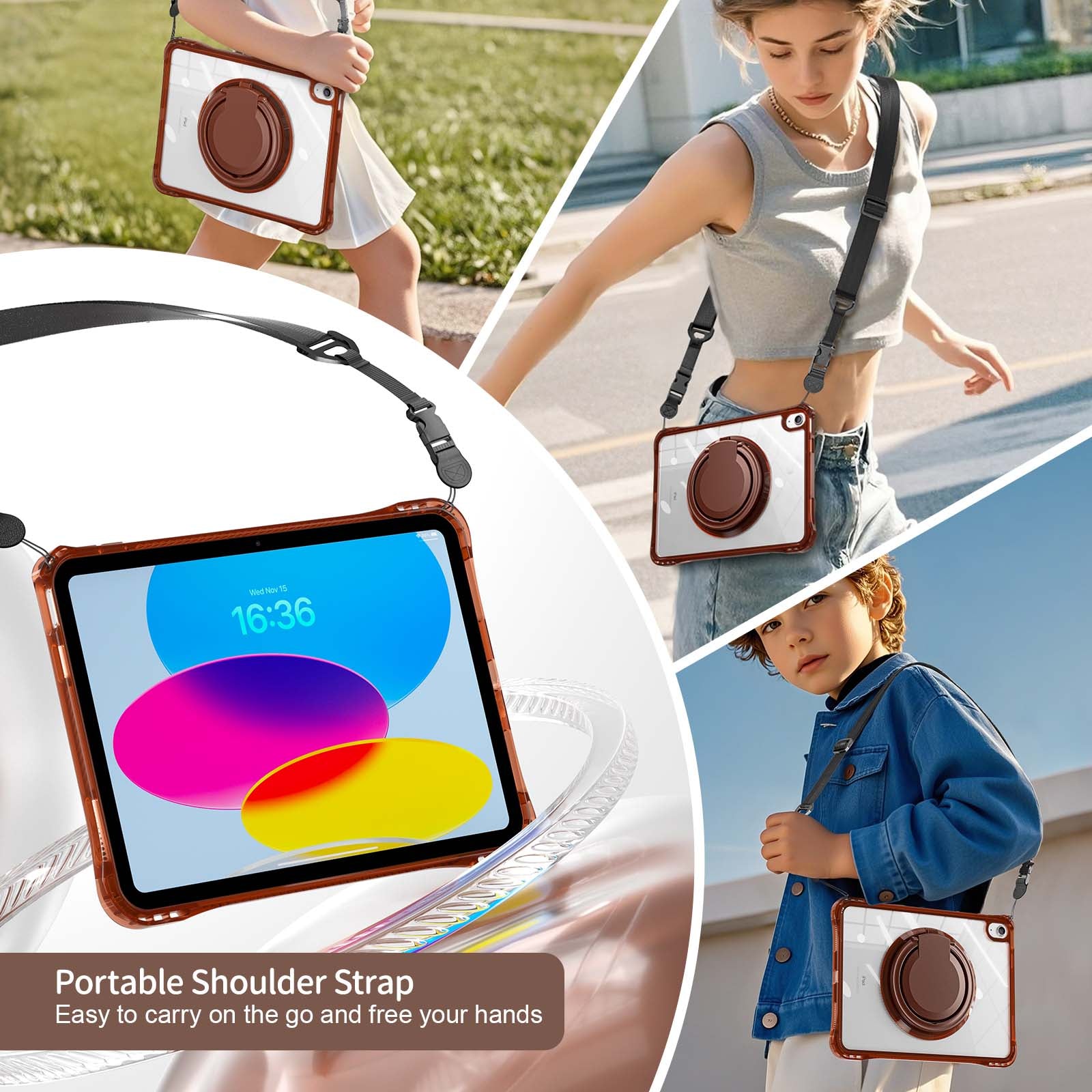 lear-rotating-handle-grip-ipad-10-full-body-protection-cover_4