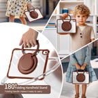 clear-rotating-handle-grip-ipad-10-full-body-protection-cover_5