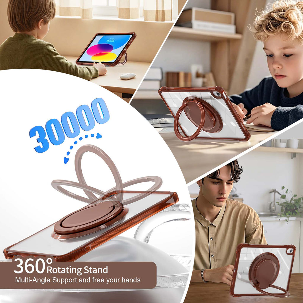 clear-rotating-handle-grip-ipad-10-full-body-protection-cover_6