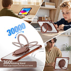 clear-rotating-handle-grip-ipad-10-full-body-protection-cover_6