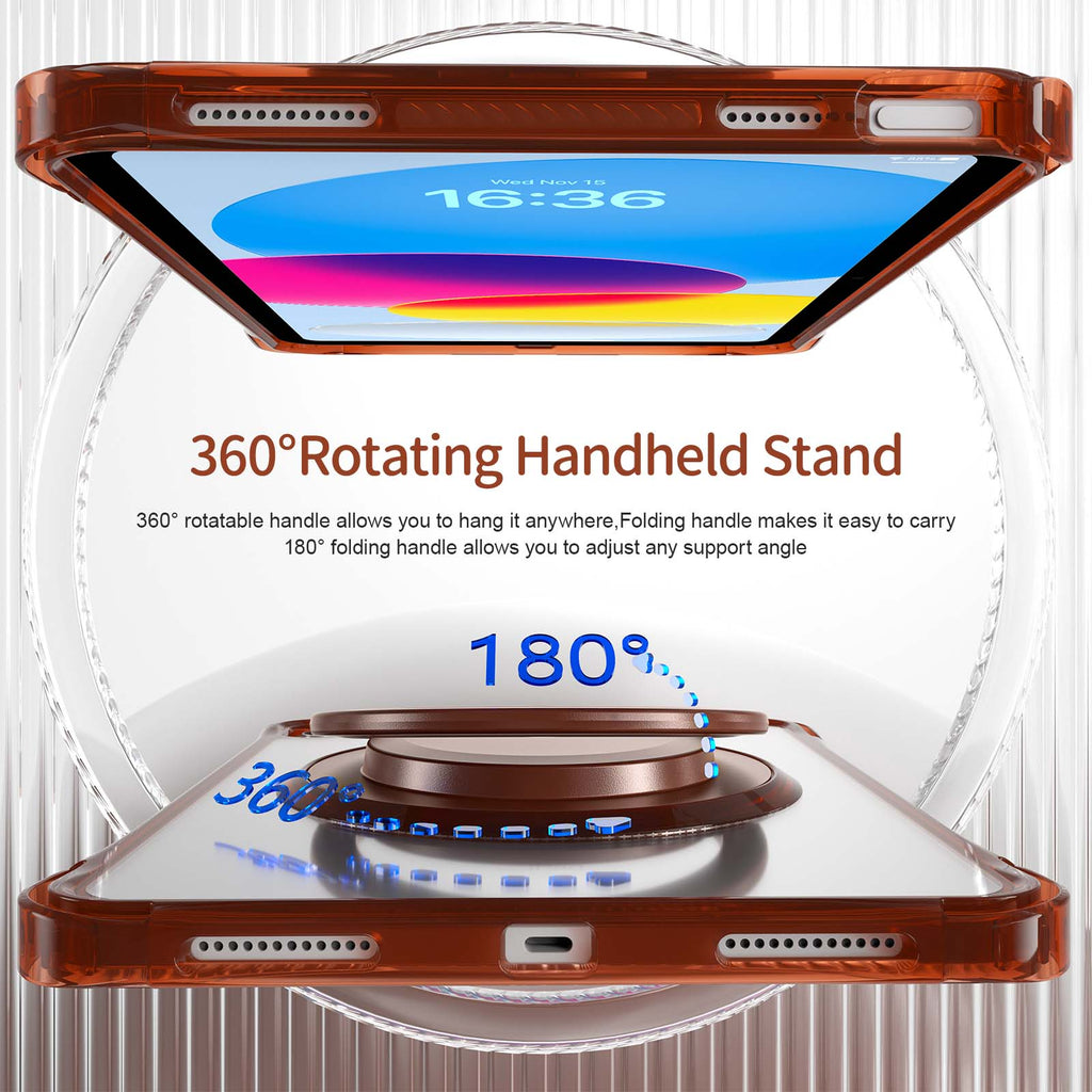 clear-rotating-handle-grip-ipad-10-full-body-protection-cover_7