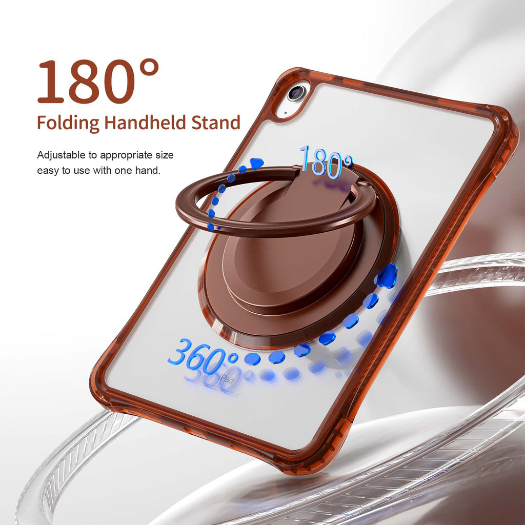 clear-rotating-handle-grip-ipad-10-full-body-protection-cover_8