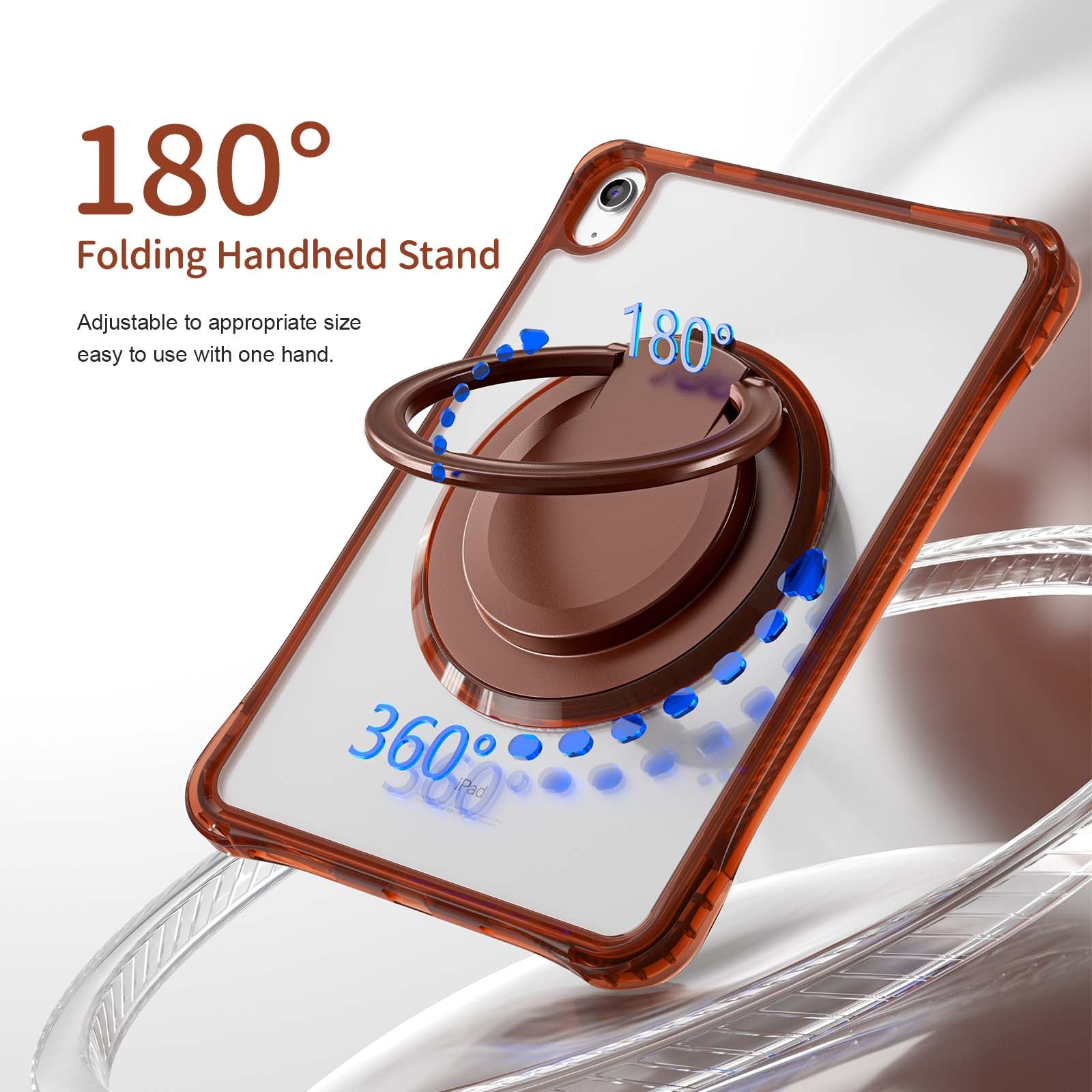 clear-rotating-handle-grip-ipad-10-full-body-protection-cover_8