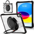 clear-rotating-handle-grip-ipad-10-full-body-protection-cover_9