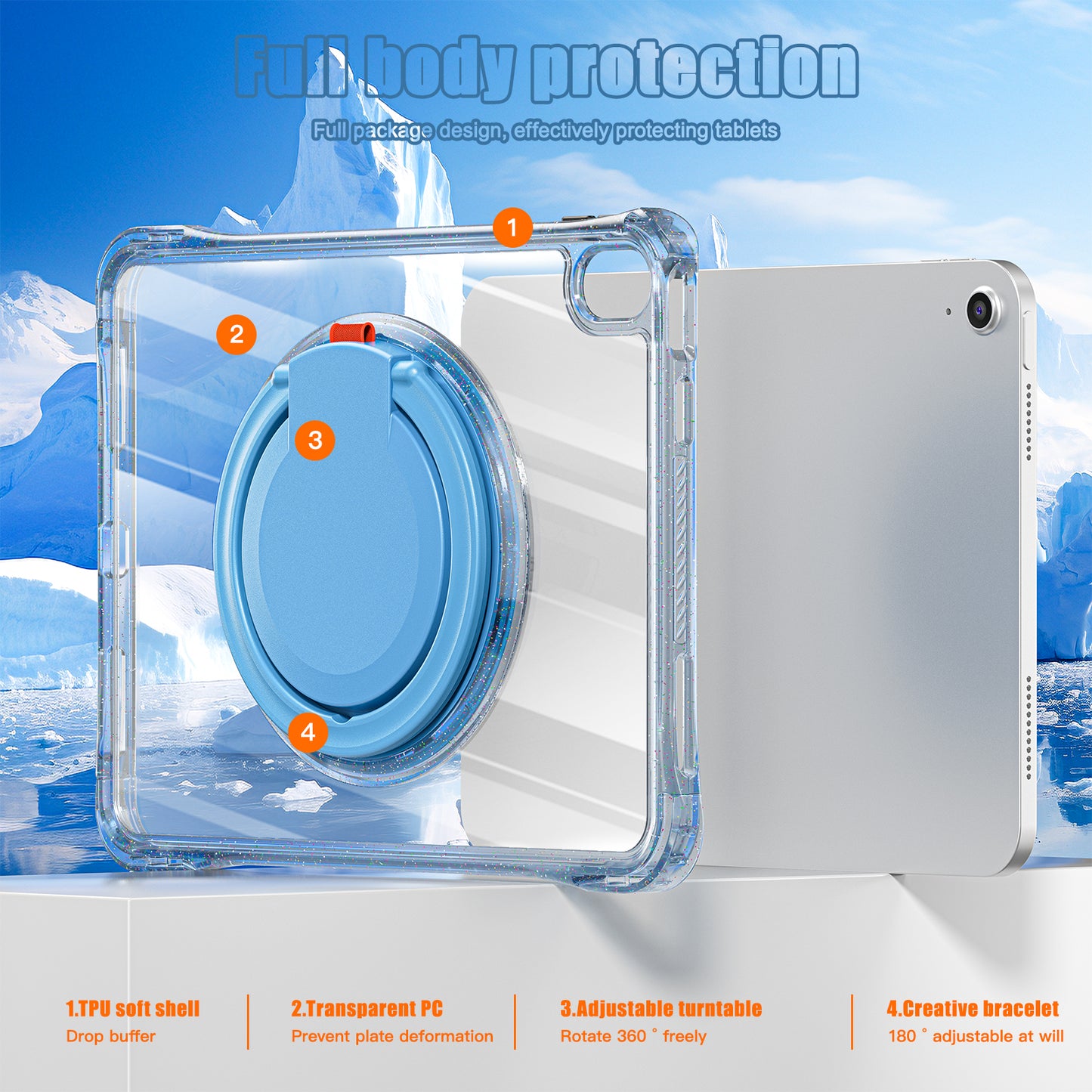 clear-rotating-handle-grip-ipad-11-full-body-protection-cover_1