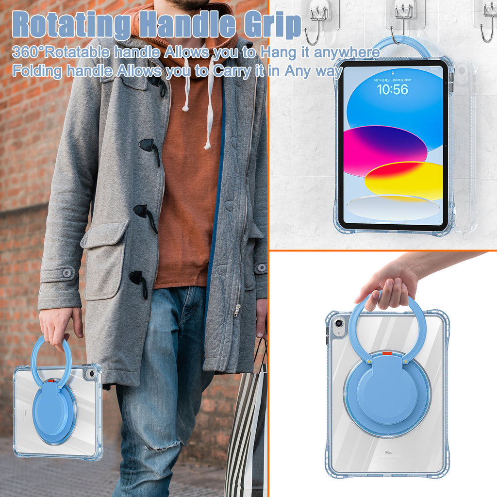 clear-rotating-handle-grip-ipad-11-full-body-protection-cover_10