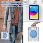 clear-rotating-handle-grip-ipad-11-full-body-protection-cover_10