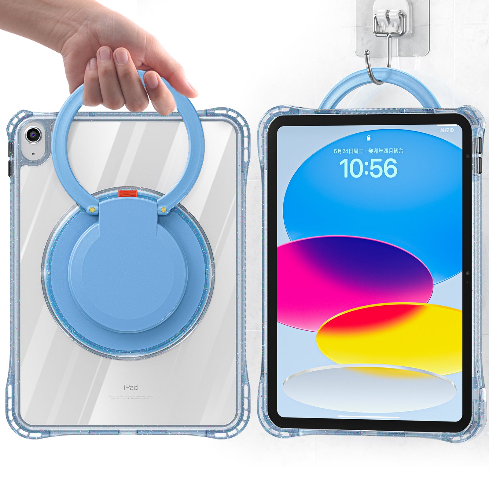 clear-rotating-handle-grip-ipad-11-full-body-protection-cover_11