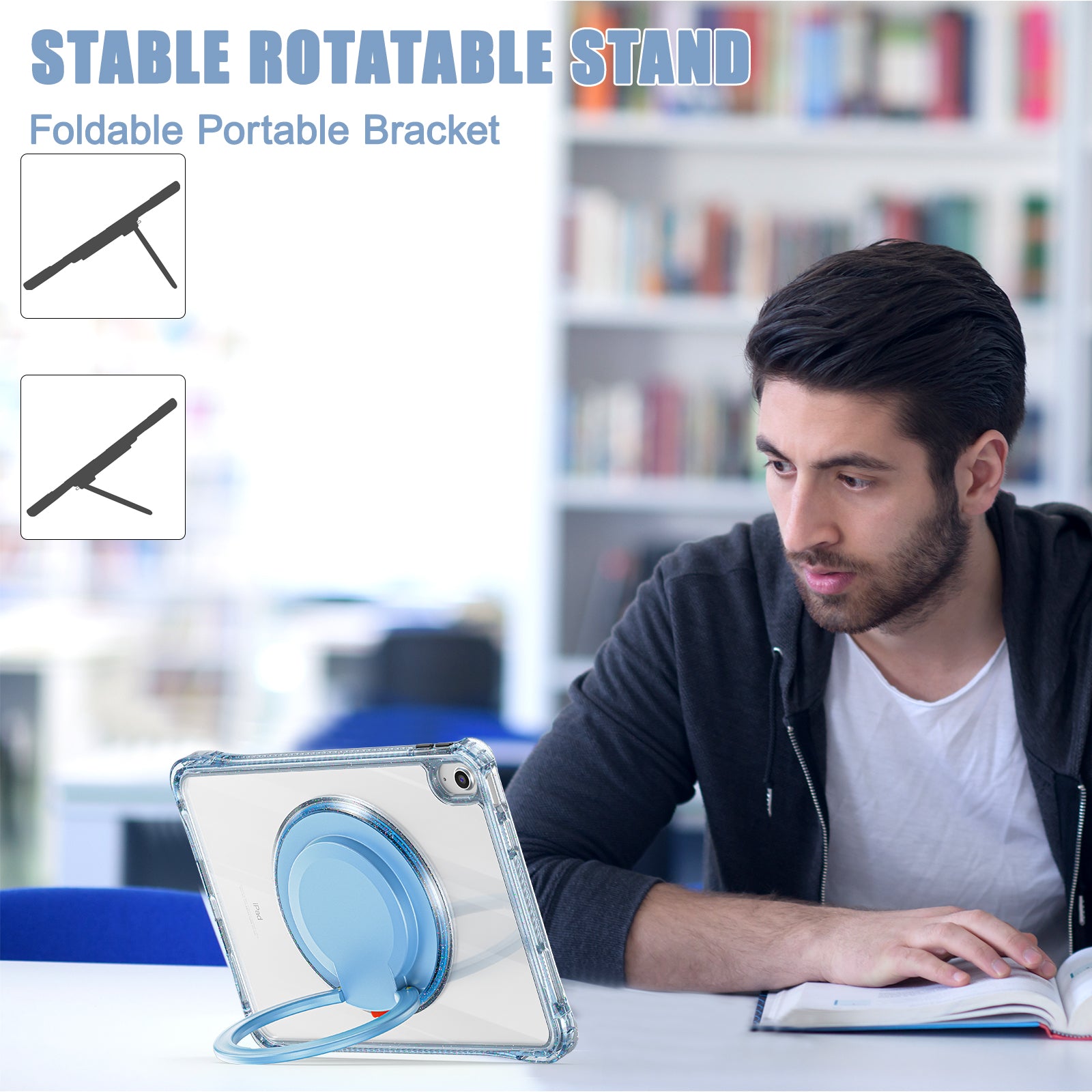 clear-rotating-handle-grip-ipad-11-full-body-protection-cover_12