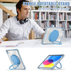 clear-rotating-handle-grip-ipad-11-full-body-protection-cover_13