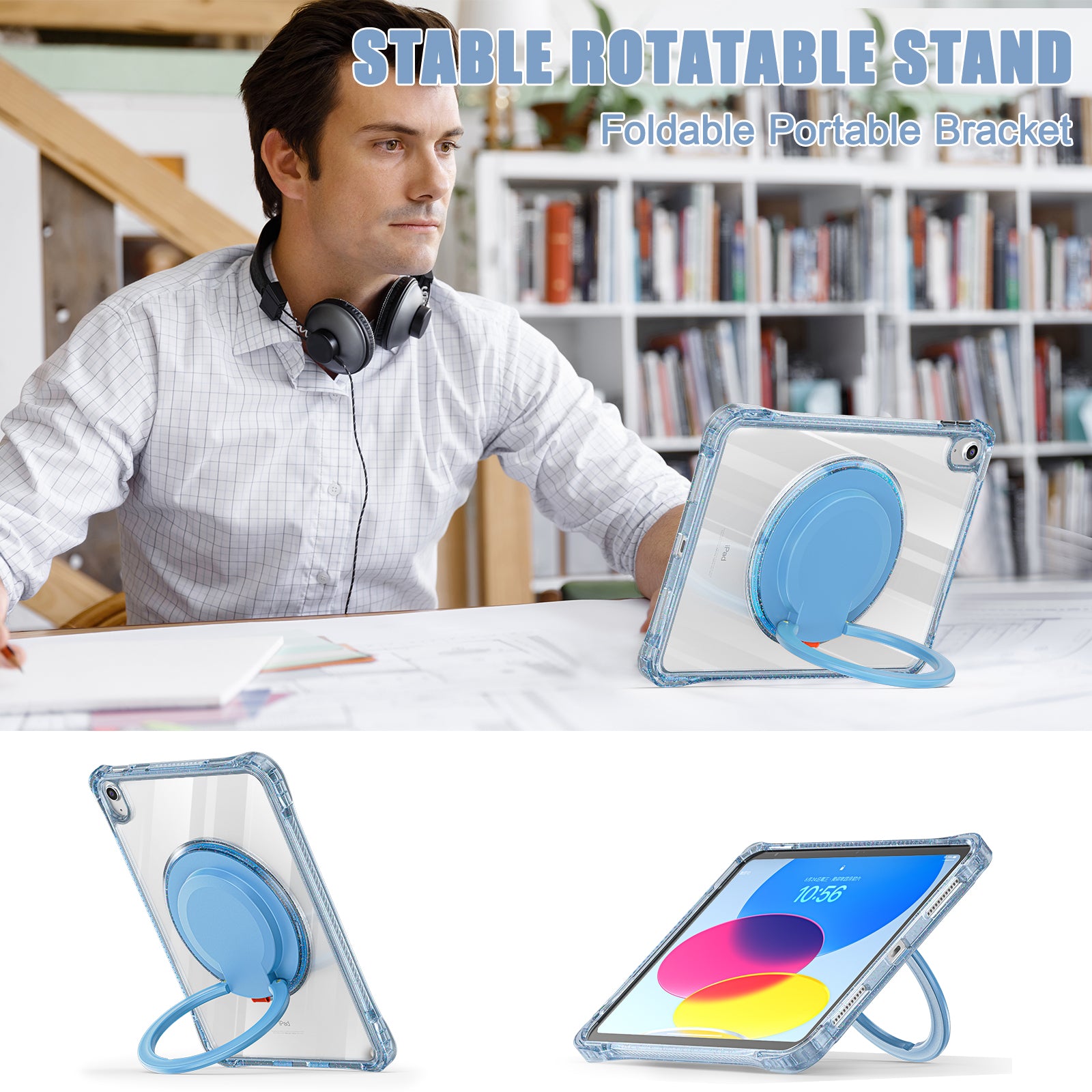 clear-rotating-handle-grip-ipad-11-full-body-protection-cover_13