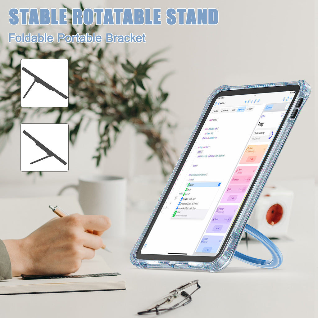 clear-rotating-handle-grip-ipad-11-full-body-protection-cover_14