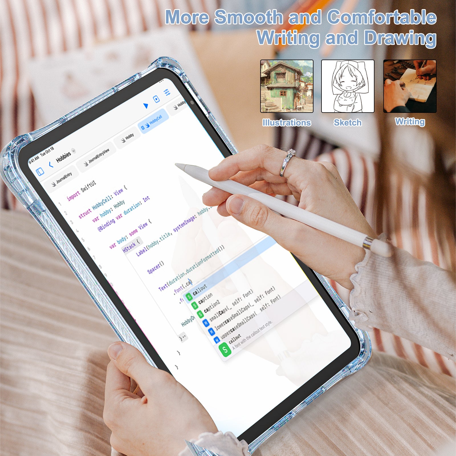 clear-rotating-handle-grip-ipad-11-full-body-protection-cover_15