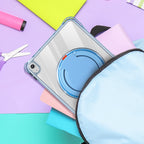 clear-rotating-handle-grip-ipad-11-full-body-protection-cover_16