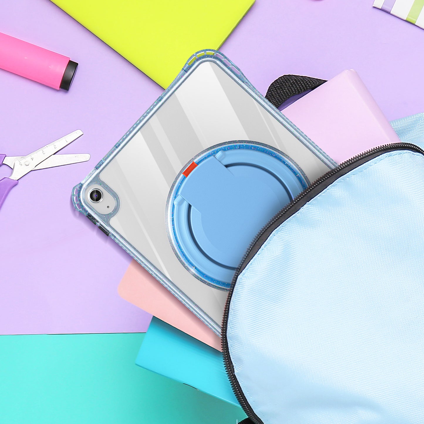 clear-rotating-handle-grip-ipad-11-full-body-protection-cover_16