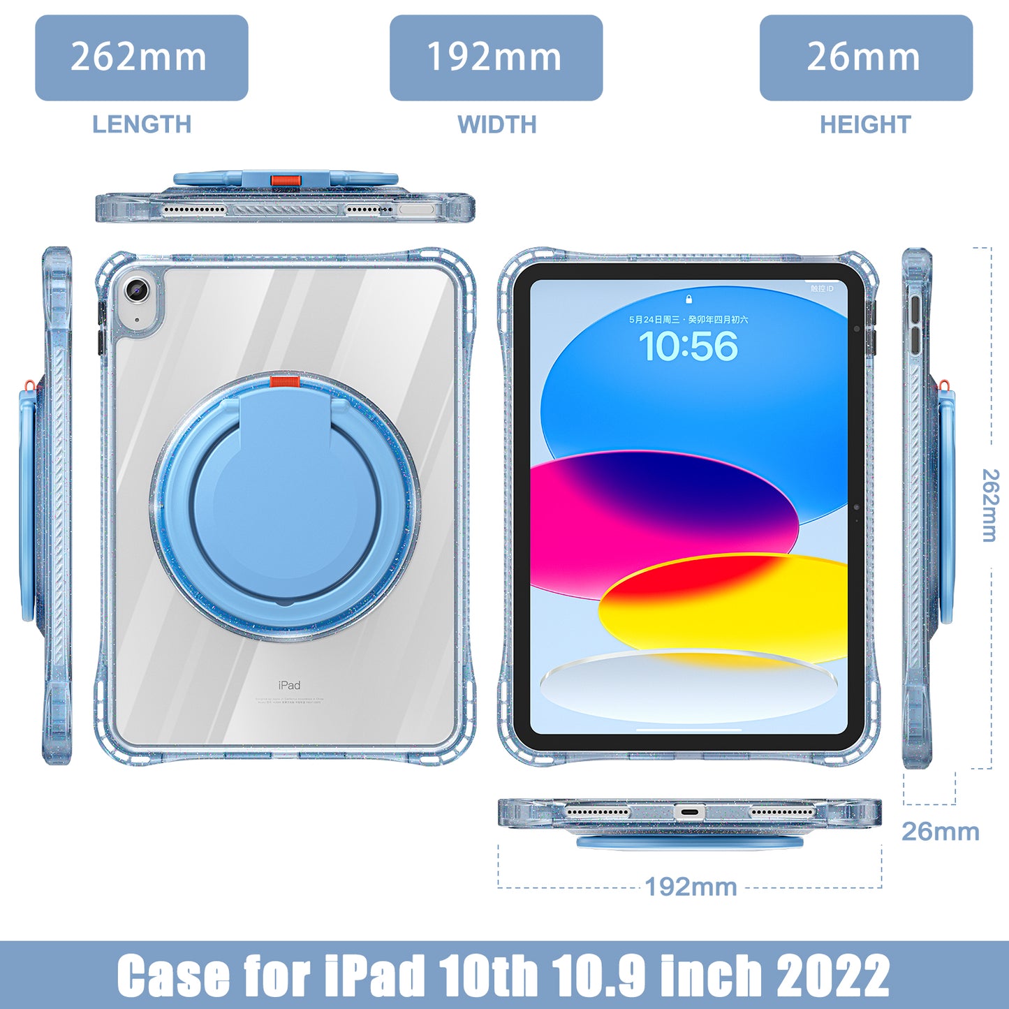 clear-rotating-handle-grip-ipad-11-full-body-protection-cover_17