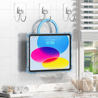 clear-rotating-handle-grip-ipad-11-full-body-protection-cover_18