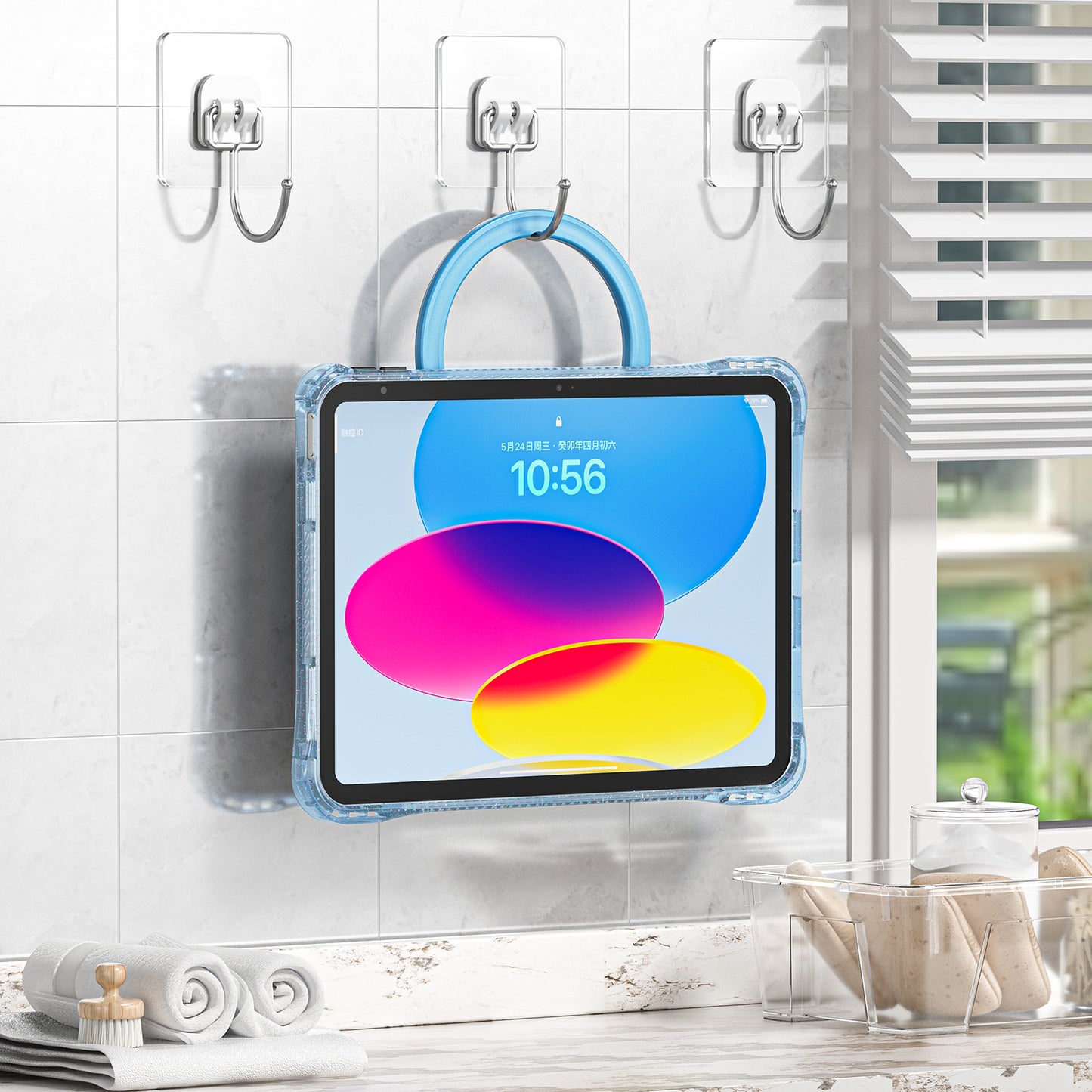 clear-rotating-handle-grip-ipad-11-full-body-protection-cover_18