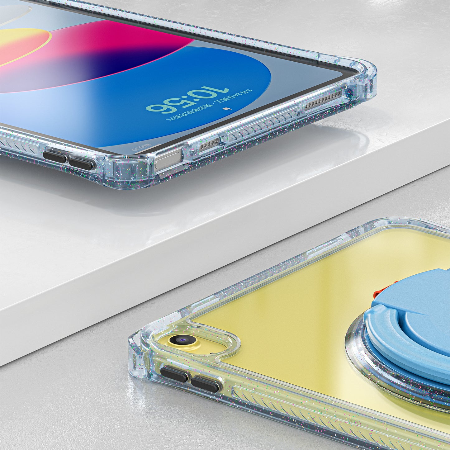 clear-rotating-handle-grip-ipad-11-full-body-protection-cover_19