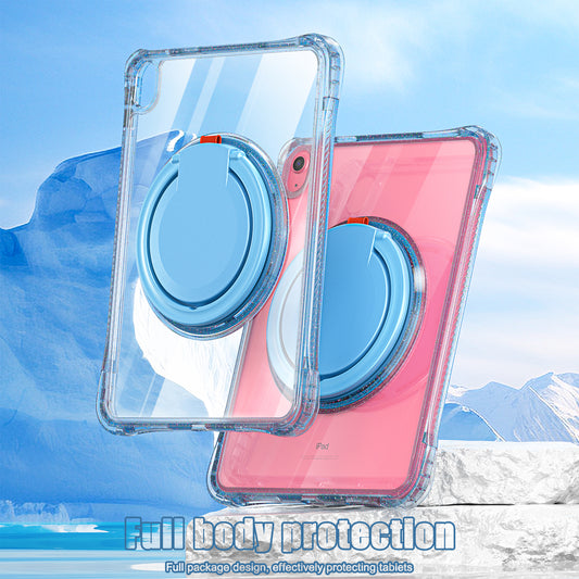 clear-rotating-handle-grip-ipad-11-full-body-protection-cover_2