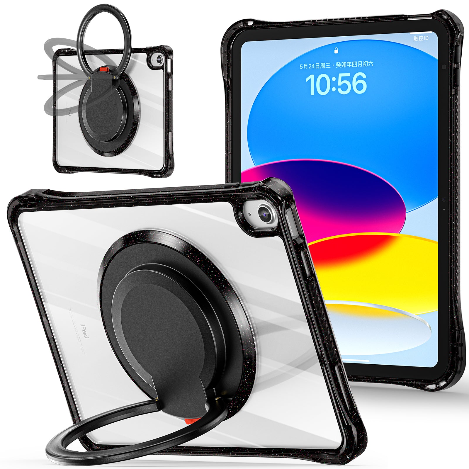 clear-rotating-handle-grip-ipad-11-full-body-protection-cover_20